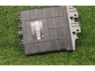 Блок управления двигателем ECU 1H0907311L, 0261203318   Volkswagen Golf III 1994