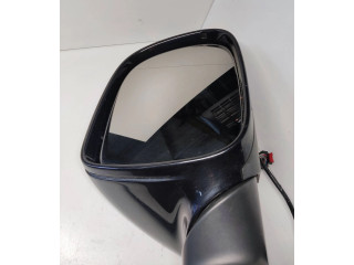 Zpětné zrcátko  Audi Q7 4L 2007  4L1857410D, 4L0857536B  