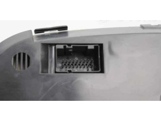 Přístrojová deska  Fiat Punto (188) 1999 46779048  