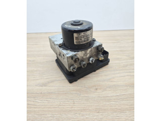 Jednotka ABS 30793445, 10092504153   Volvo XC90 2007