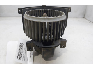 Вентилятор печки    7L0820021L   Volkswagen Touareg I