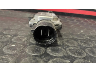Řídící jednotka 1137328505, MODULOELECTRONICO   Mazda 6 