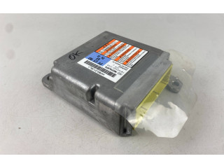 Блок подушек безопасности 98221AJ07A   Subaru Outback