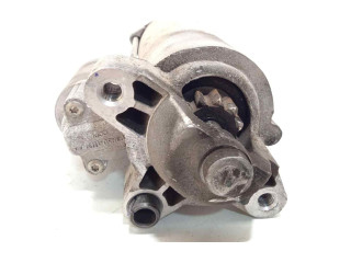 Стартер 6G9N11000FA, 1376305   Ford Kuga I      