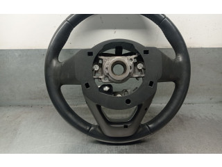 Volant Toyota Yaris 2021 45100K0140C1, 45100K0140C1  