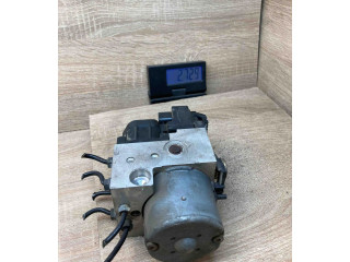 Jednotka ABS 0273004270   Peugeot 406 1996