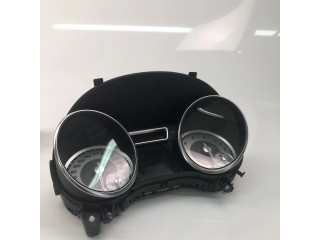 Přístrojová deska  Mercedes-Benz CLA C117 X117 W117 2016 A1179004001  