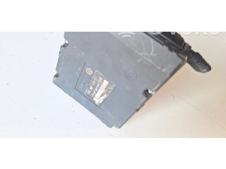 Jednotka ABS 6E0907379C   Volkswagen Lupo 2004