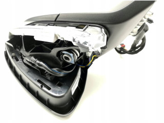 Зеркало электрическое        Volkswagen ID.4  2020 -  года   