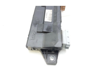 Řídící jednotka 51796698   Fiat Croma 