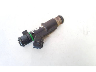 Vstřikovač 01f005a, 2541   Peugeot 607     