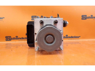 Jednotka ABS 2265106455, 0265956285   Renault Clio IV 2013