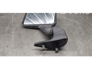 Zpětné zrcátko  Renault Trafic I 2000    