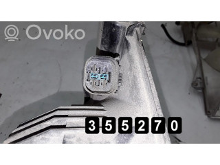 Вентилятор радиатора     2000diesel    BMW X1 E84 