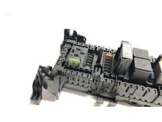 Блок предохранителей  A2465400340   Mercedes-Benz A W176    