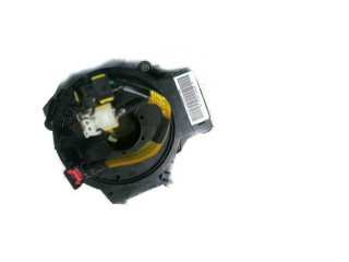 Подрулевой шлейф SRS 7L3T-14A664-AA   Ford F150