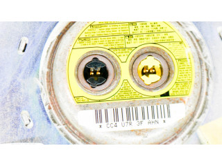 Подушка безопасности водителя P0XS27XDHAF   Chrysler Sebring (JS)