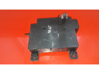 Блок предохранителей 8637A641, 51945J200   Mitsubishi ASX    