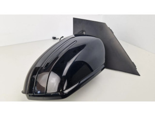 Zpětné zrcátko  levé Mercedes-Benz B W246 W242 2014  A2468101176, A2468110160  