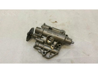 Масляный насос   04E115109E  Audi A4 S4 B9 1.4