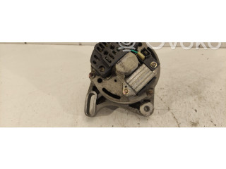 Генератор 63320001   Fiat Uno      