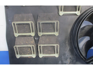 Přístrojová deska  Audi 100 S4 C4 1994 4A0121207E, 4A0121207E  