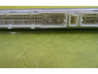 Блок управления АБС 0195454632, 0265108029   Mercedes-Benz C W202