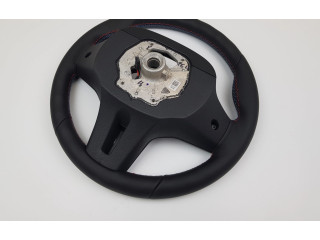 Volant BMW M3 G80 2022 98828787857781, 98828787857781  