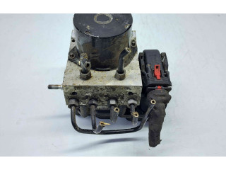 Jednotka ABS 6R0907379BB, 120CP   Audi A1 2011