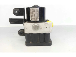 Jednotka ABS 31274907, 10020604014   Volvo S40 2010