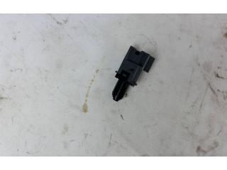 Блок управления 7PP907627A   Porsche Cayenne (92A)