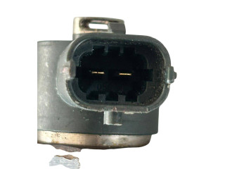 Vstřikovač 0445110270   Opel Antara    Z20S 