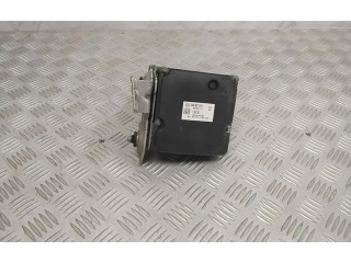 Jednotka ABS 4G0907379L   Audi A6 S6 C7 4G 2014
