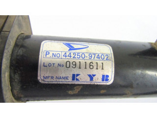    Рулевая рейка 4425097402   Daihatsu YRV 