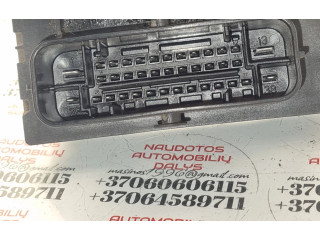 Jednotka ABS 8E0614517BF, 8E0910517H   Seat Exeo (3R) 2010
