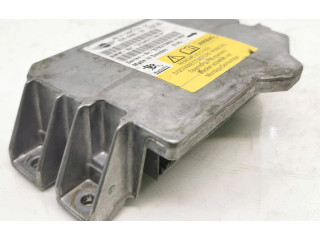 Блок подушек безопасности 3451779, 65773451779   Mini One - Cooper Clubman R55