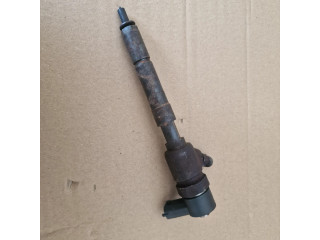 Vstřikovač 0445110316   Fiat Fiorino  pro naftový motor 1.3  