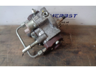 Vstřikovací čerpadlo 890924670, 890924670   Opel Astra J    A17DTR 