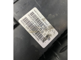Ящик предохранителей (комплект) P68028008AB, 8HG2F1L2   Chrysler Sebring (JS)