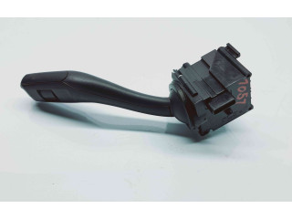 Ручка стеклоочистителей 4E0953503F   Audi A6 S6 C6 4F