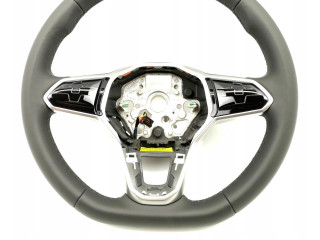 Volant Volkswagen ID.4 2022 10A419089R  