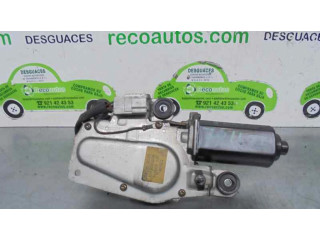 Моторчик заднего дворника 287002C201, 909232    Nissan Vanette