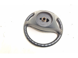 Volant Mercedes-Benz C W203 2002 A2034600903, 101021A2  