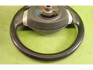 Volant Mini One - Cooper R50 - 53 2002   