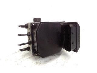 Блок АБС 4E0614517, 4E0910517   Audi  A8 S8 D3 4E  2002 - 2009 года