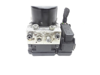 Блок АБС 31400101, P31400544   Volvo  V60  2013 - 2018 года