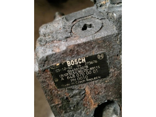 Vstřikovací čerpadlo A6480700001, 273676   Mercedes-Benz E W211  pro naftový motor 2.7  