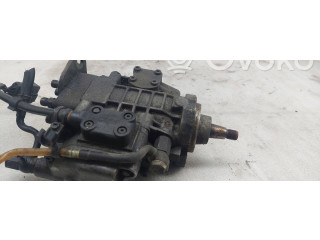 Vstřikovací čerpadlo 0460415990, 649N   Volvo V70     