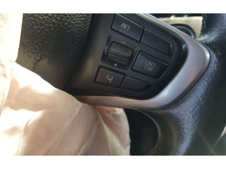 Volant BMW 2 F45 2013   