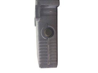 Řídící jednotka 7700868321, 7700103515A   Volvo S40, V40 1997